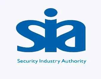 sia security industry authority